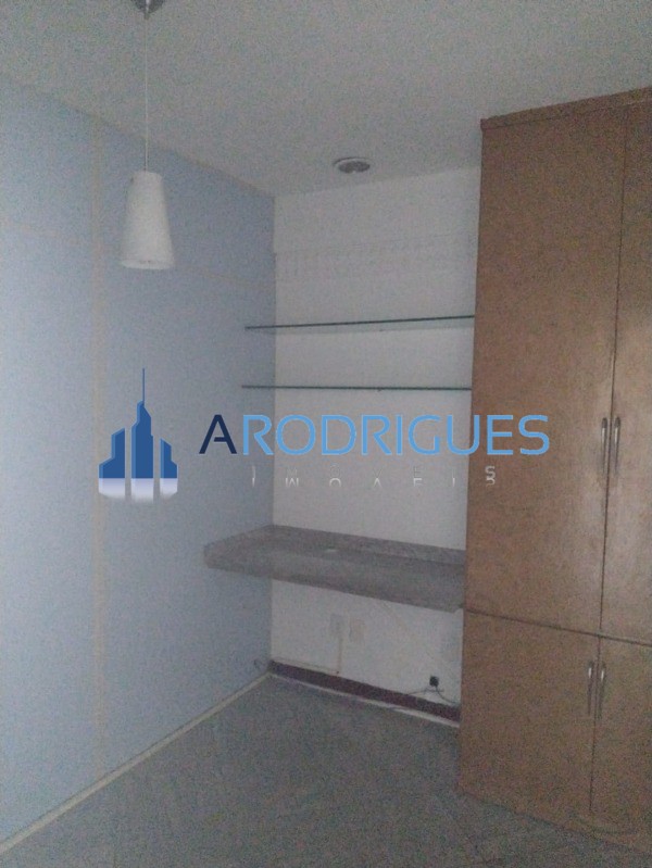 Sala-Conjunto, 29 m² - Foto 12