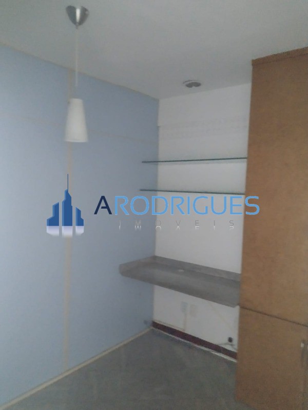 Sala-Conjunto, 29 m² - Foto 14