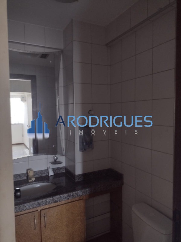 Sala-Conjunto, 29 m² - Foto 15