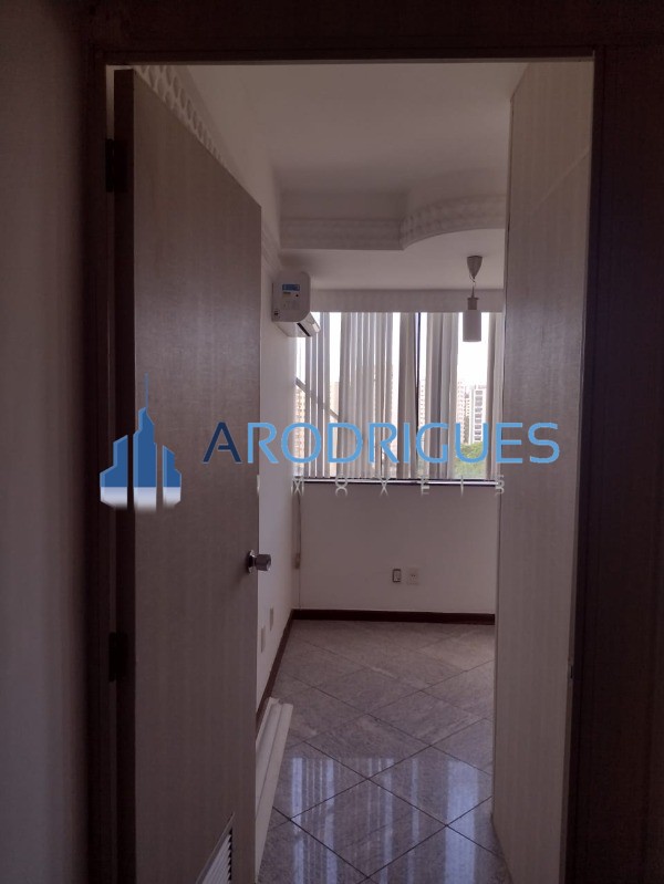 Sala-Conjunto, 29 m² - Foto 16