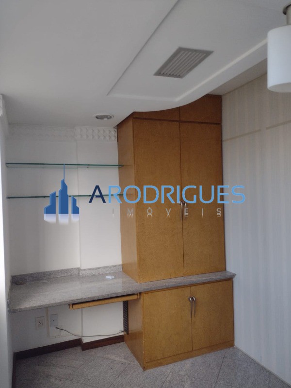 Sala-Conjunto, 29 m² - Foto 17