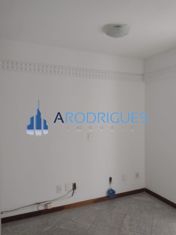 Sala-Conjunto, 29 m² - Foto 18