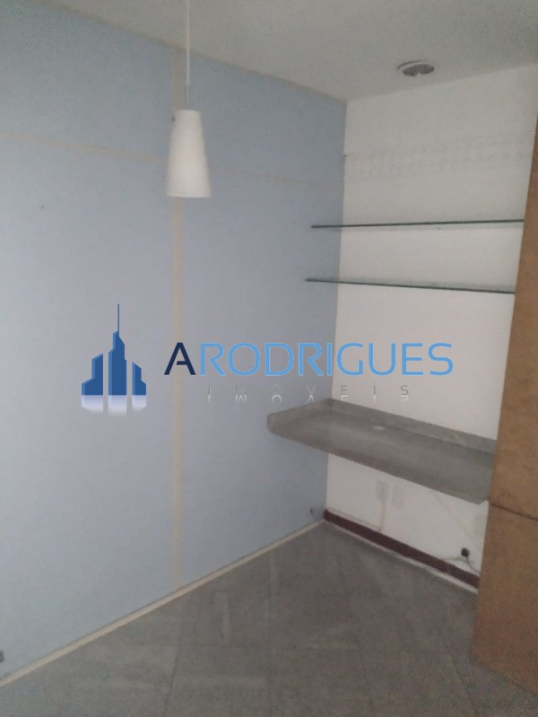 Sala-Conjunto, 29 m² - Foto 19