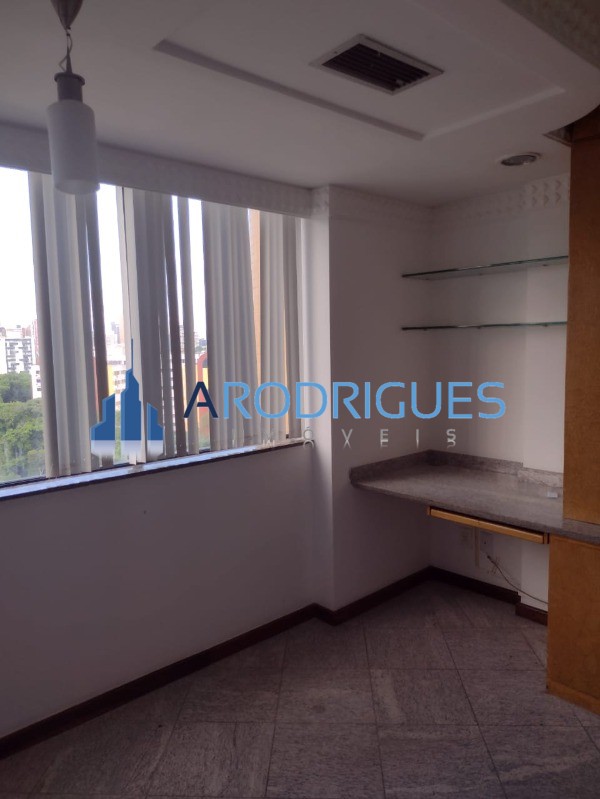 Sala-Conjunto, 29 m² - Foto 20