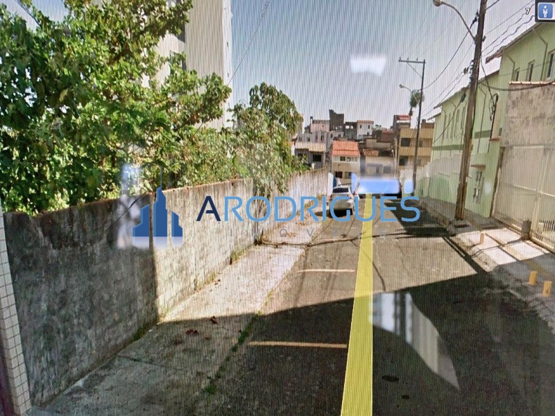 Terreno, 20 hectares - Foto 3
