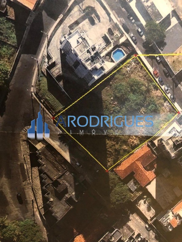 Terreno, 20 hectares - Foto 7
