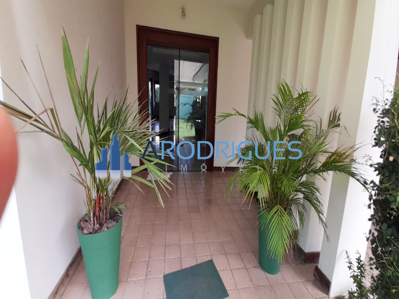 Excelente casa à venda em Villas do Atlântico, Alemada Fechada, com 5/4, sendo 3 suítes, nascente!!