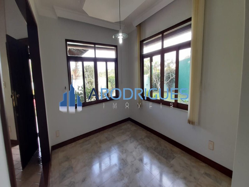 Excelente casa à venda em Villas do Atlântico, Alemada Fechada, com 5/4, sendo 3 suítes, nascente!!
