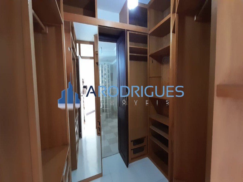 Excelente casa à venda em Villas do Atlântico, Alemada Fechada, com 5/4, sendo 3 suítes, nascente!!