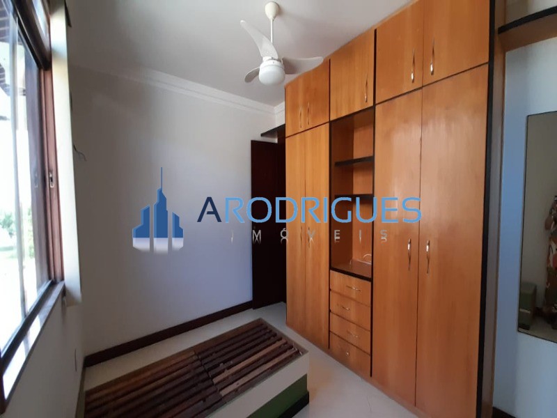 Excelente casa à venda em Villas do Atlântico, Alemada Fechada, com 5/4, sendo 3 suítes, nascente!!