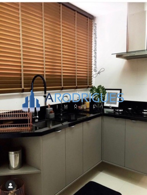 Apartamento, 4 quartos, 125 m² - Foto 5