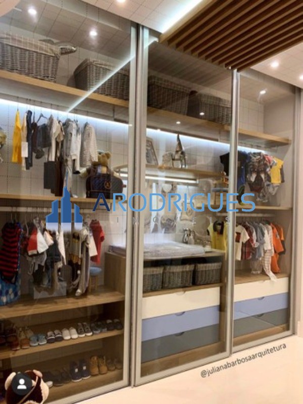 Apartamento, 4 quartos, 125 m² - Foto 14