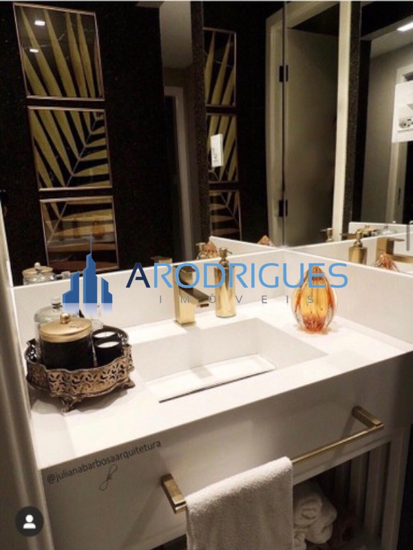 Apartamento, 4 quartos, 125 m² - Foto 15