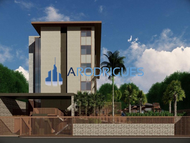 Apartamento, 3 quartos, 146 m² - Foto 5