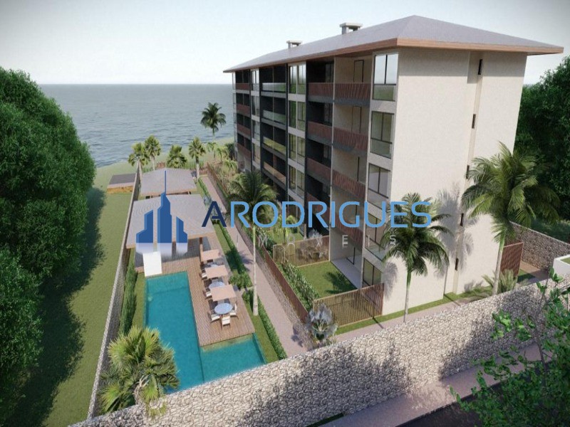 Apartamento, 3 quartos, 146 m² - Foto 7