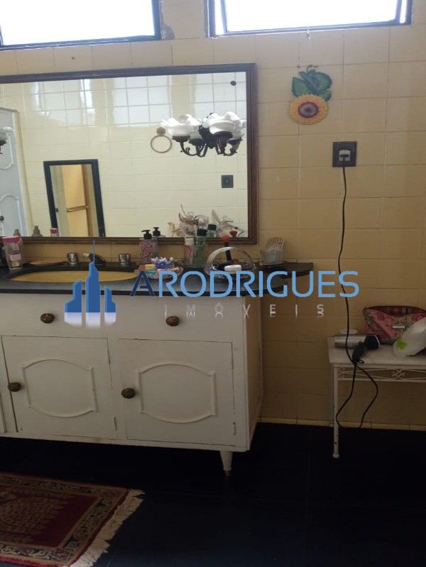 Apartamento, 4 quartos, 304 m² - Foto 11