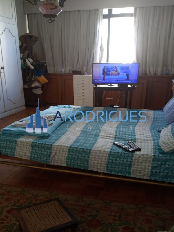 Apartamento, 4 quartos, 304 m² - Foto 10