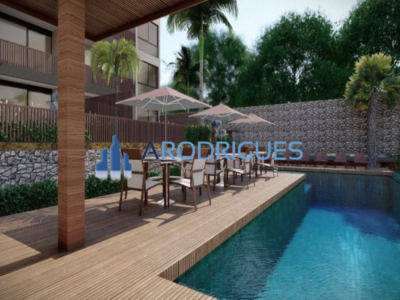 Apartamento, 3 quartos, 146 m² - Foto 6