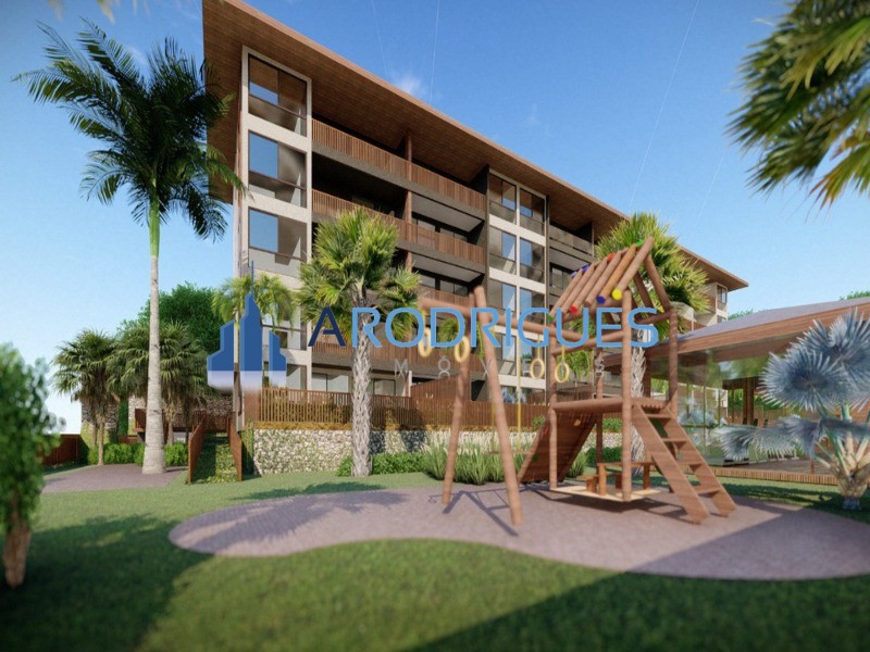 Apartamento, 3 quartos, 146 m² - Foto 11