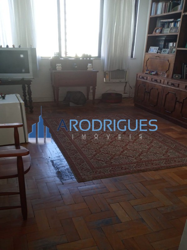 Apartamento, 4 quartos, 304 m² - Foto 5