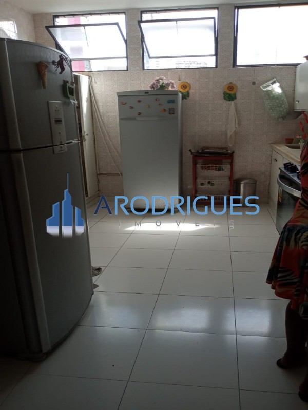 Apartamento, 4 quartos, 304 m² - Foto 6