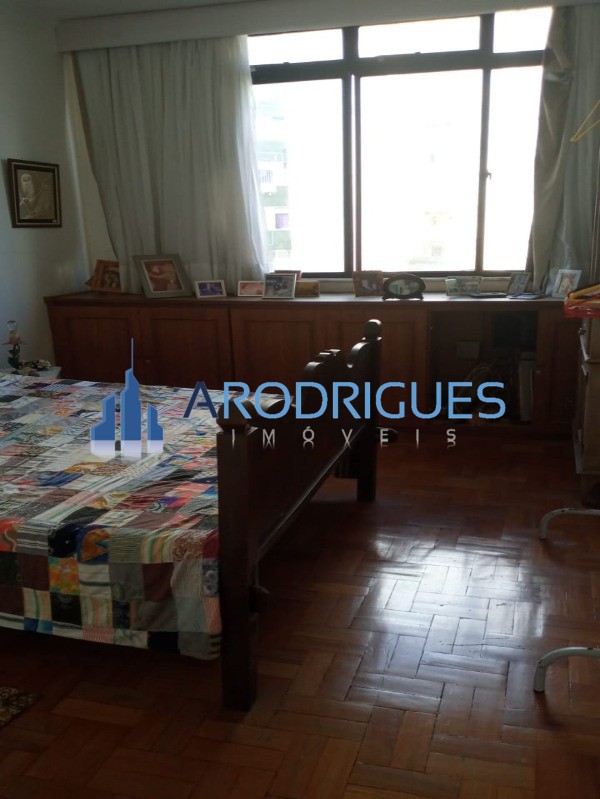 Apartamento, 4 quartos, 304 m² - Foto 8