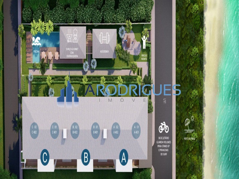 Apartamento, 3 quartos, 146 m² - Foto 12
