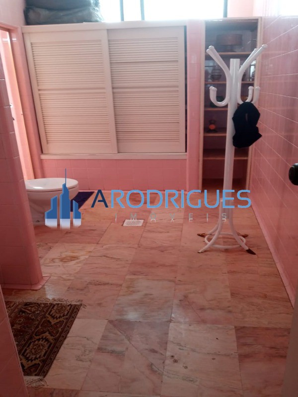Apartamento, 4 quartos, 304 m² - Foto 13