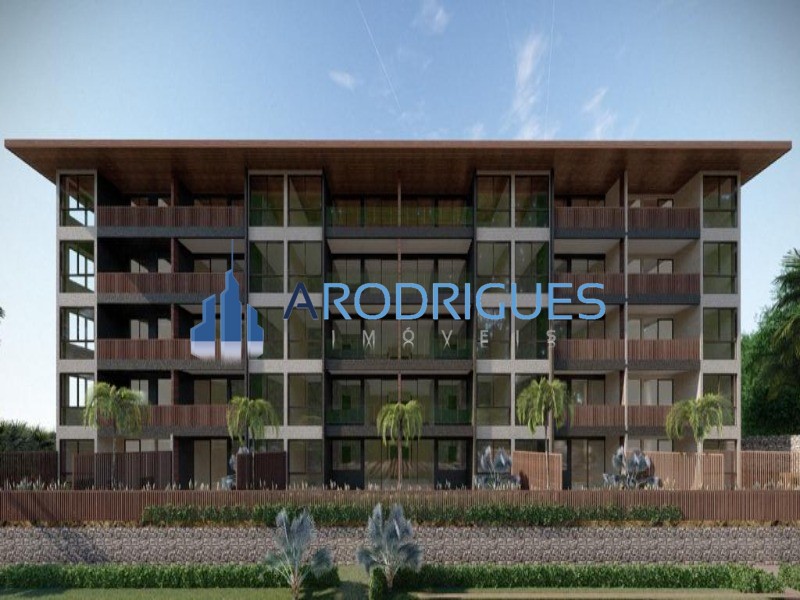 Apartamento, 3 quartos, 146 m² - Foto 2