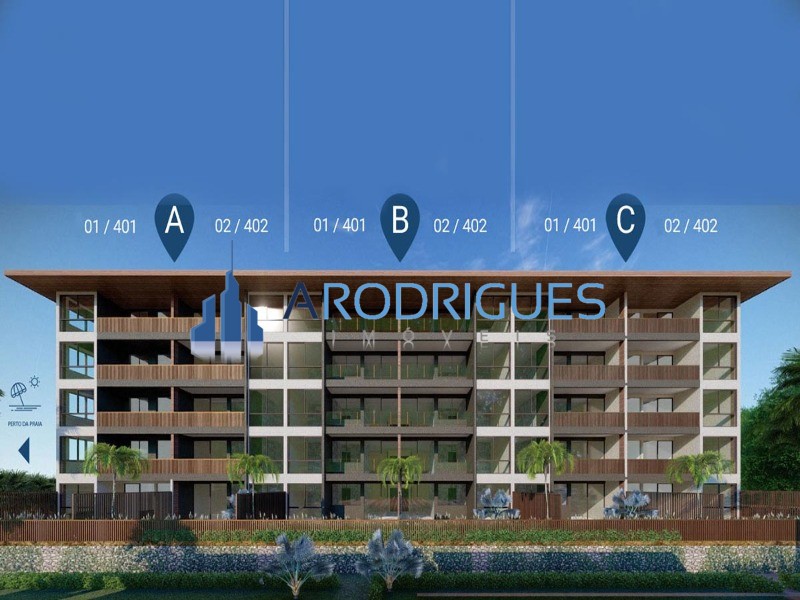 Apartamento, 3 quartos, 146 m² - Foto 10