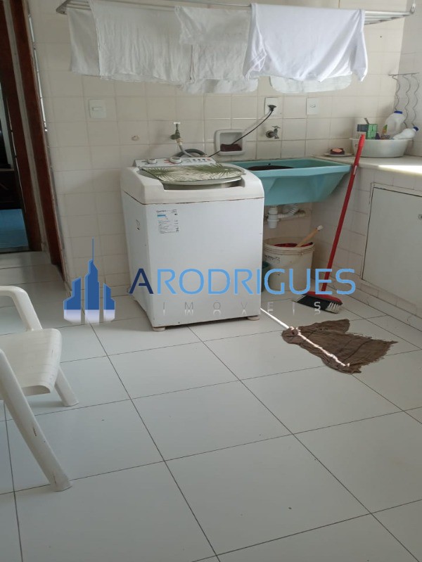 Apartamento, 4 quartos, 304 m² - Foto 7
