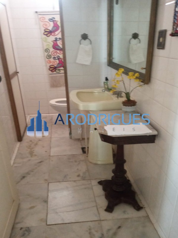 Apartamento, 4 quartos, 304 m² - Foto 12