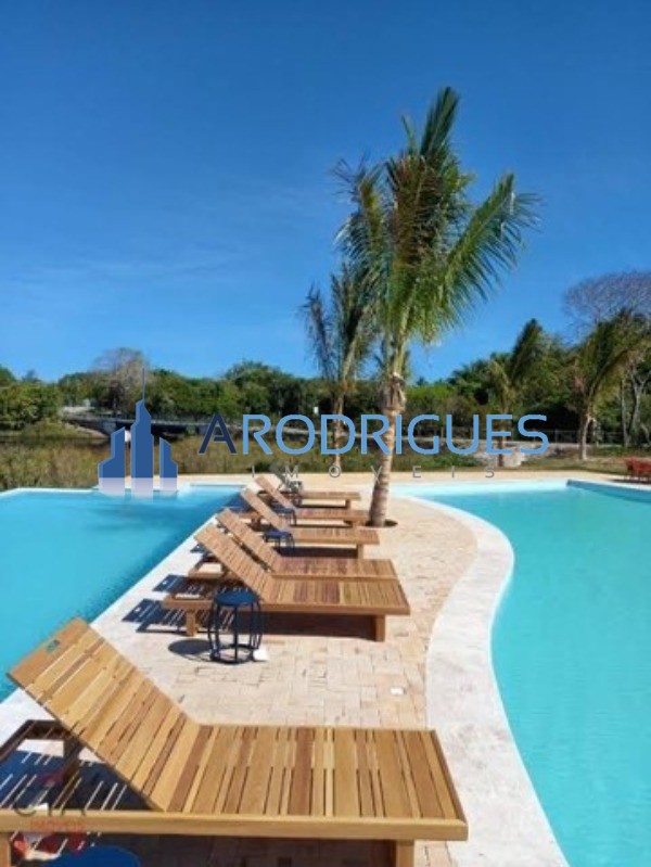 Oportunidade de Lote à venda na Praia do Forte com 700 m² e vista panôramica do mar!!