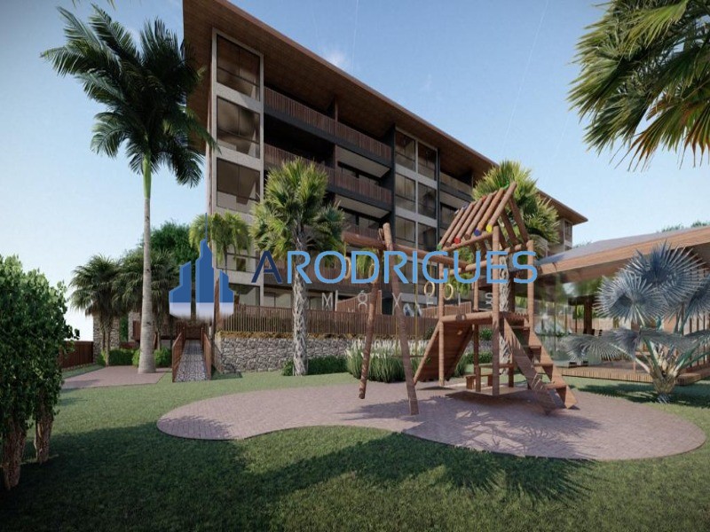 Apartamento, 3 quartos, 146 m² - Foto 8