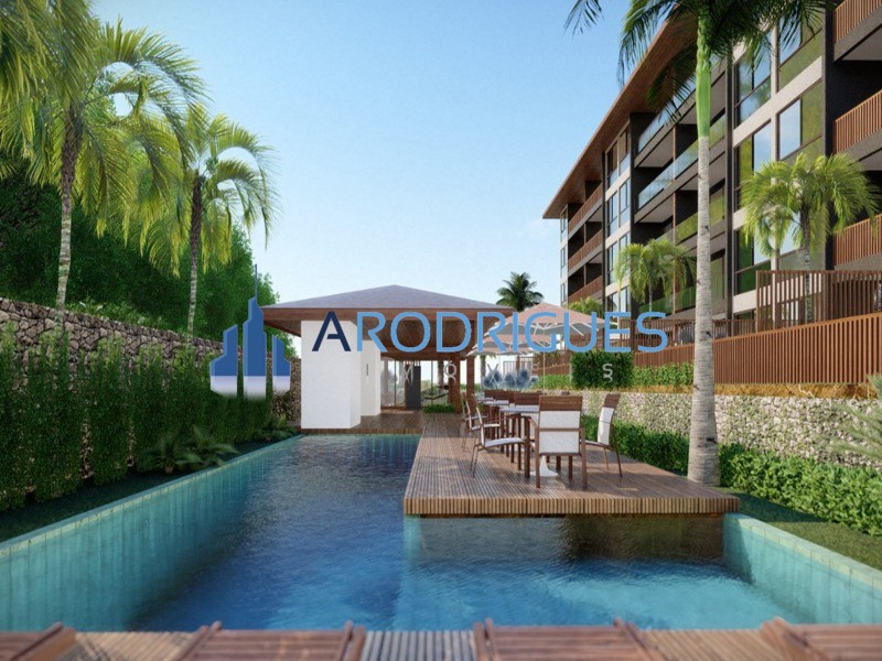 Apartamento, 3 quartos, 146 m² - Foto 9