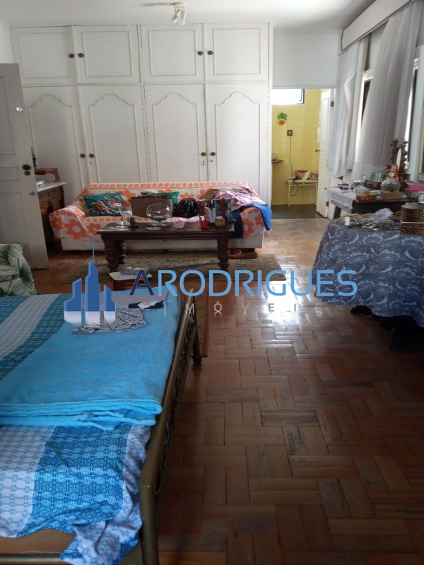 Apartamento, 4 quartos, 304 m² - Foto 9