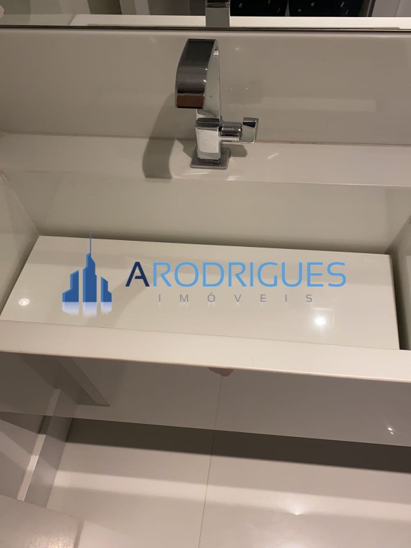 Apartamento, 4 quartos, 137 m² - Foto 16
