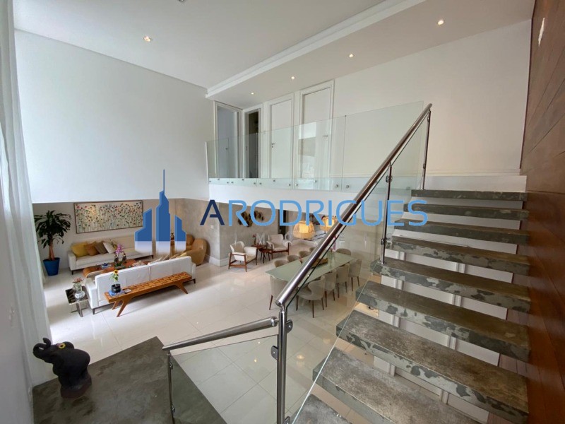 Casa, 4 quartos, 900 m² - Foto 5