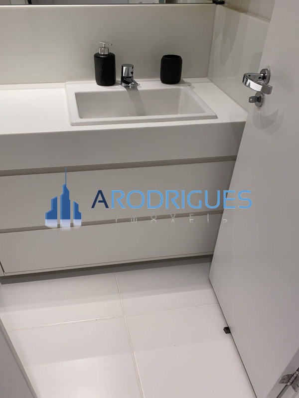 Apartamento, 4 quartos, 137 m² - Foto 15