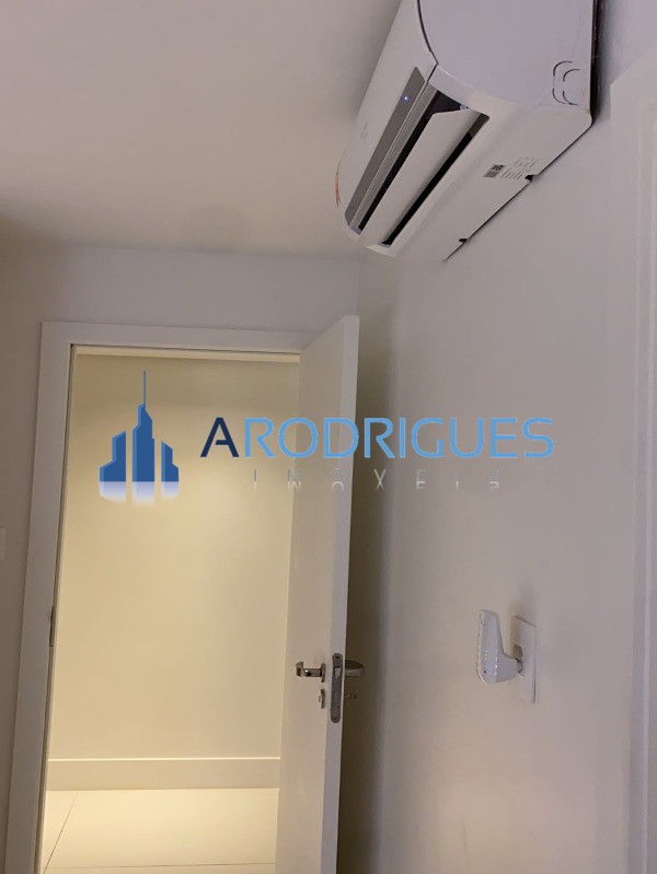 Apartamento, 4 quartos, 137 m² - Foto 11