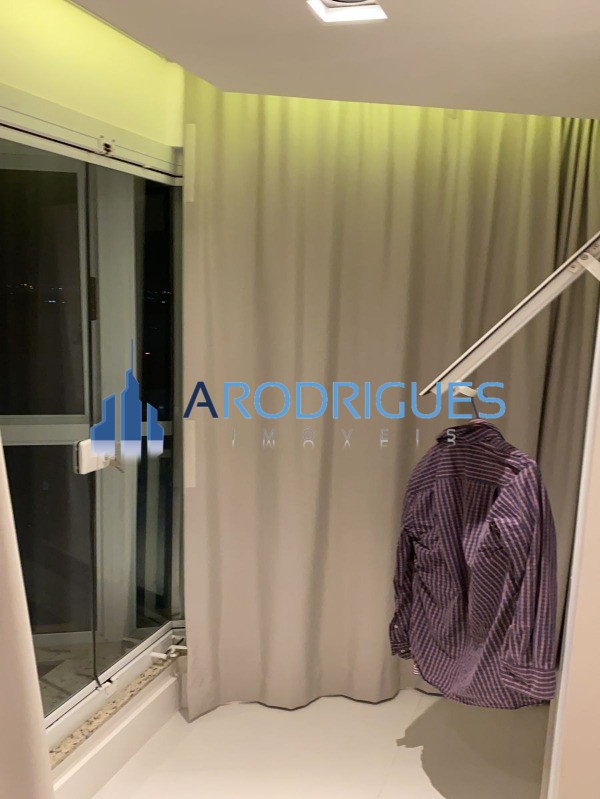 Apartamento, 4 quartos, 137 m² - Foto 4