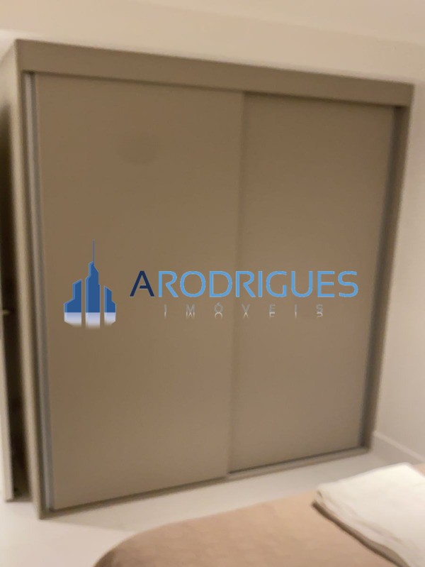 Apartamento, 4 quartos, 137 m² - Foto 7