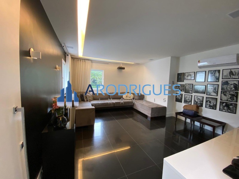 Casa, 4 quartos, 900 m² - Foto 12