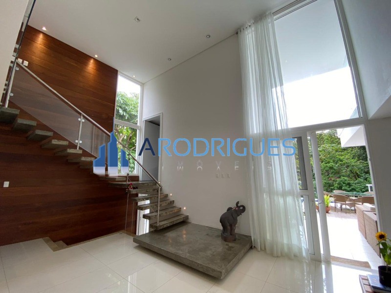 Casa, 4 quartos, 900 m² - Foto 7