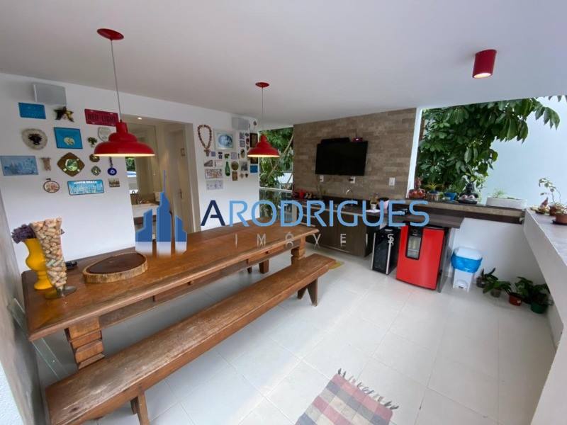 Casa, 4 quartos, 900 m² - Foto 10