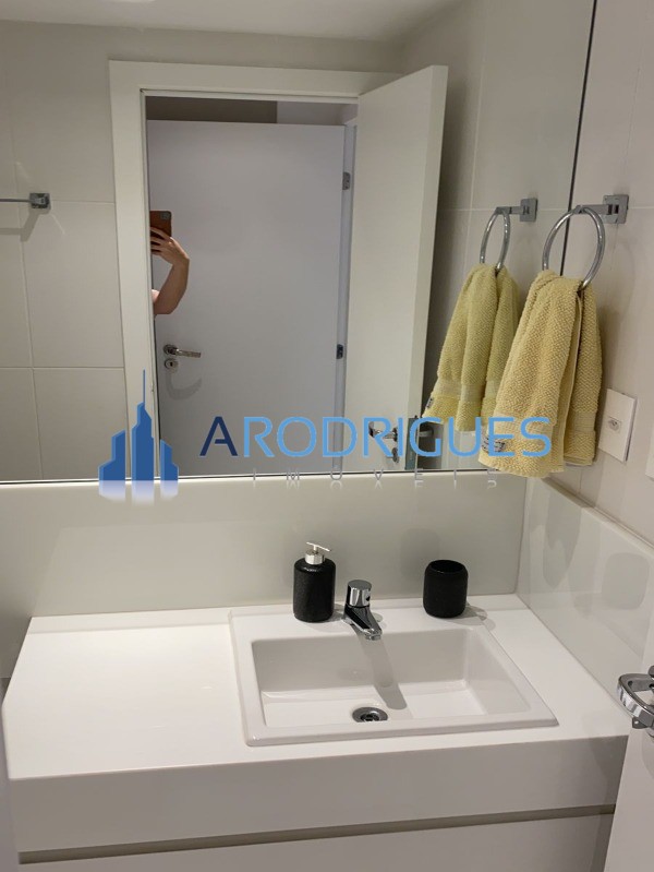 Apartamento, 4 quartos, 137 m² - Foto 12
