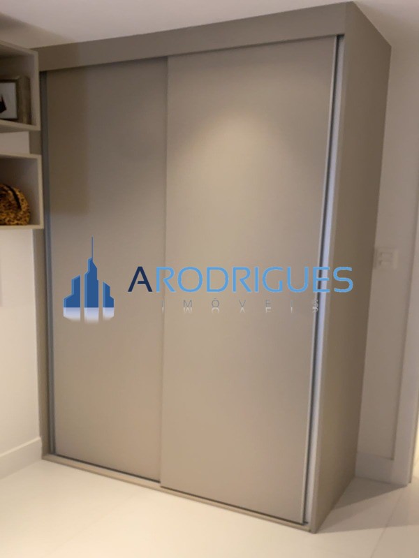 Apartamento, 4 quartos, 137 m² - Foto 8