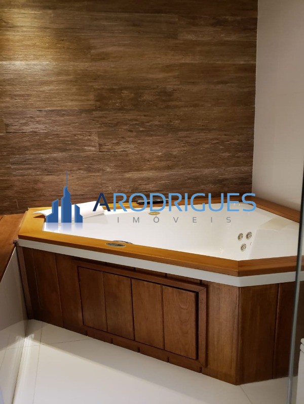 Casa, 5 quartos, 480 m² - Foto 7