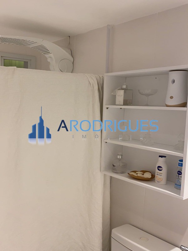Apartamento, 4 quartos, 137 m² - Foto 9