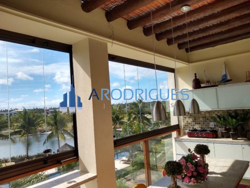 Apartamento, 2 quartos, 111 m² - Foto 6